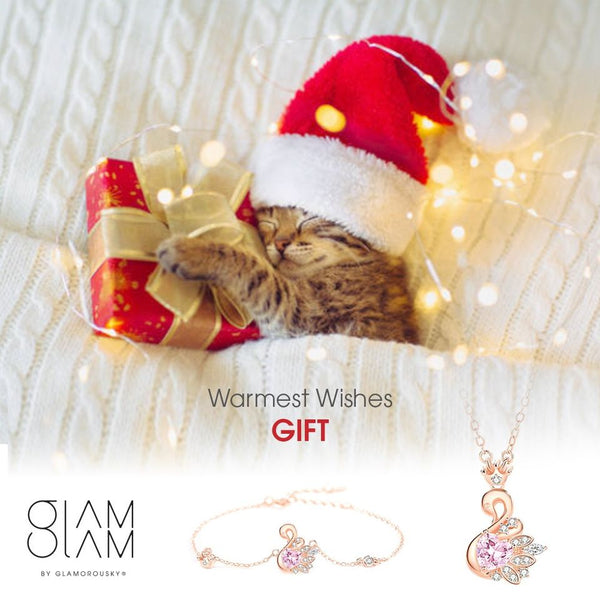 Warmest Wishes Gift