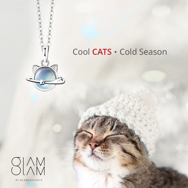 Cool CAT, Cold Season