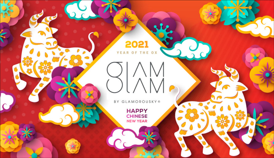 Order Dispatching Hour during Chinese Lunar New Year 2021