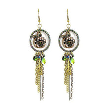 Load image into Gallery viewer, Trendy Earrings