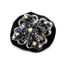Load image into Gallery viewer, Vintage Brooch