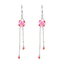 Load image into Gallery viewer, Trendy Earrings