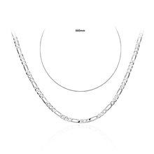 Load image into Gallery viewer, Fashion and Simple Necklace