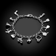 Load image into Gallery viewer, Fashion Personality Bracelet - Glamorousky