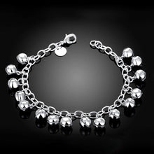 Load image into Gallery viewer, Fashion Simple Bell Bracelet - Glamorousky