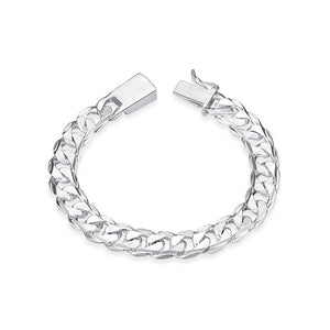Fashion Geometric Bracelet - Glamorousky