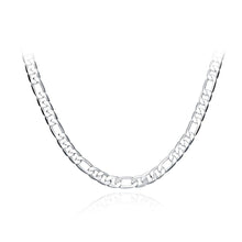 Load image into Gallery viewer, Simple and Fashion Geometric Necklace - Glamorousky