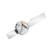 Load image into Gallery viewer, Elegant High-end Mechanical Movement Tie Clip - Glamorousky